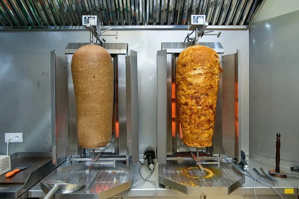 Euro Doner Kebab · Photos 4